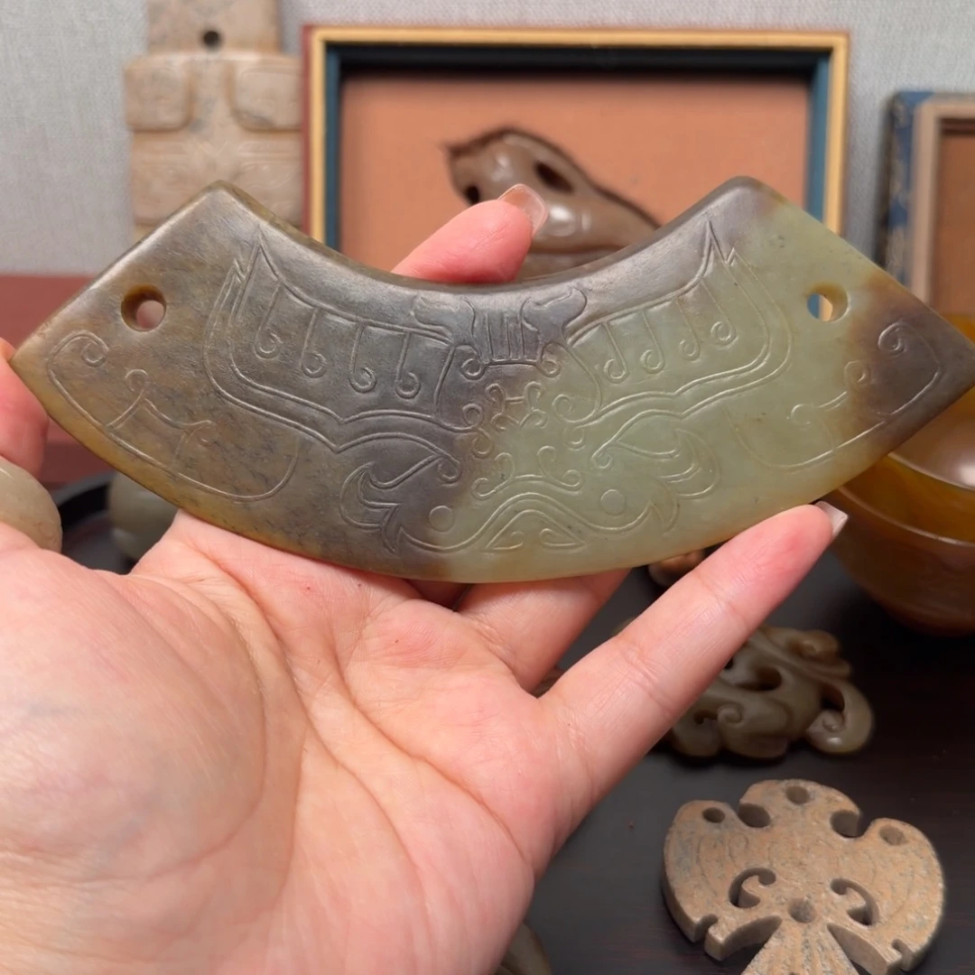 明***我璜，，，，，，，，，，，，，，