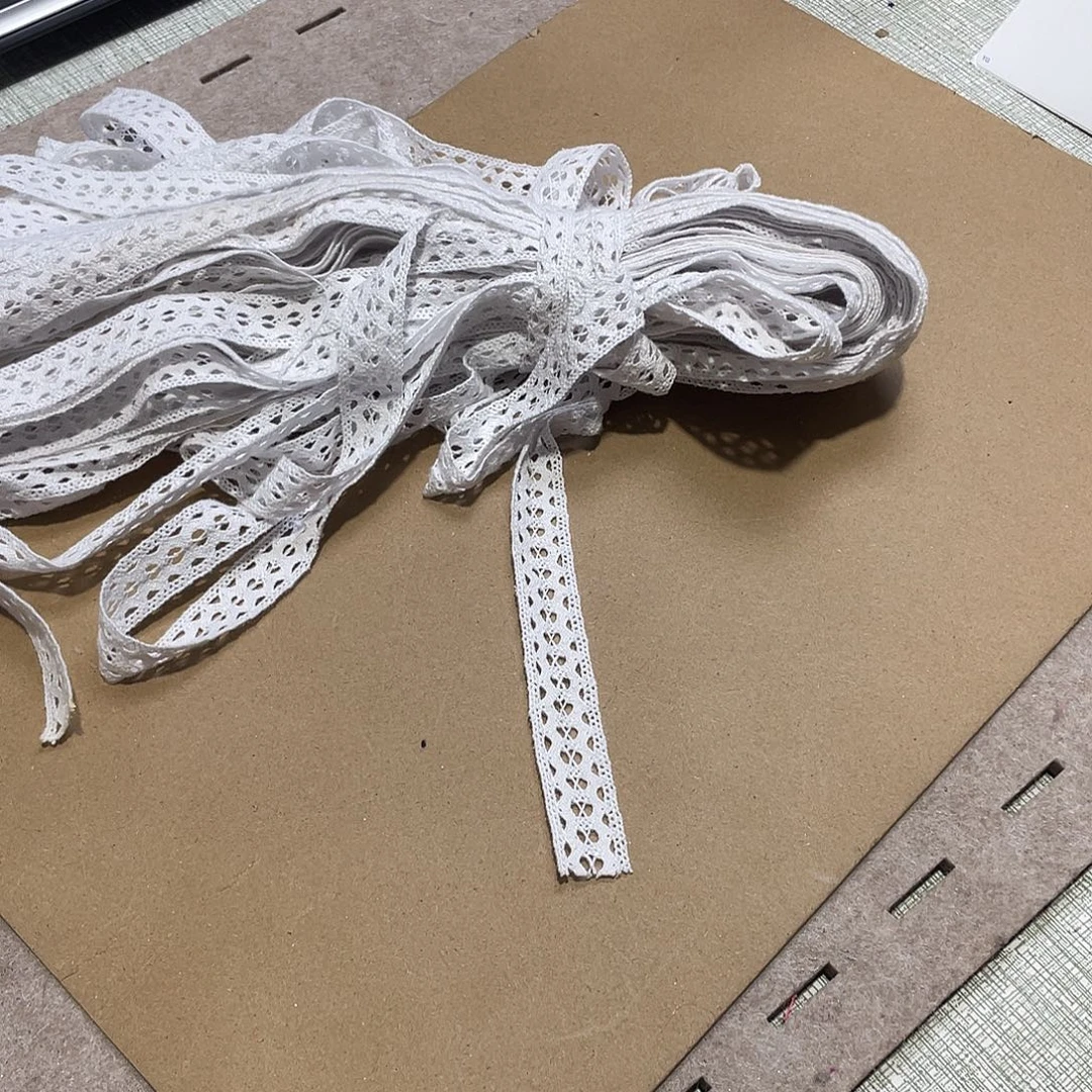 无纺布直播辅料闪购链接