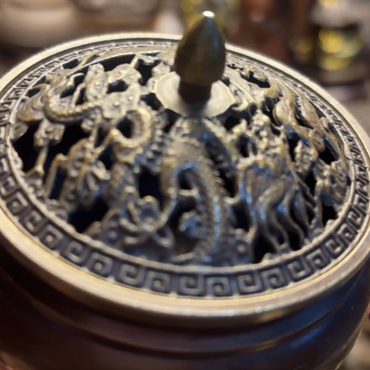 铜器摆件8888888888