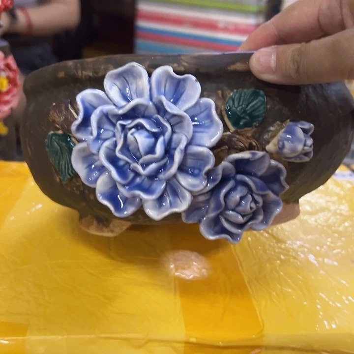 拍满18.8包邮发货