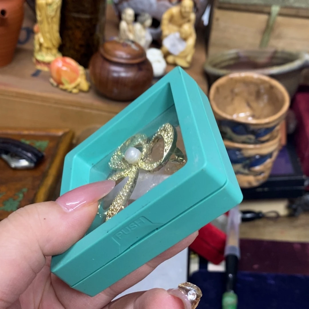 茶杯紫砂瓷瓷瓷瓷瓷瓷瓷瓷瓷瓷