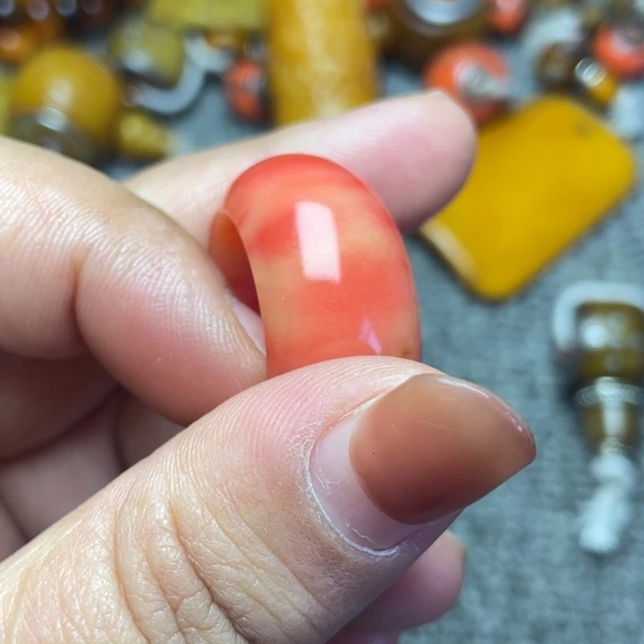 牛骨手串/手链其他配饰