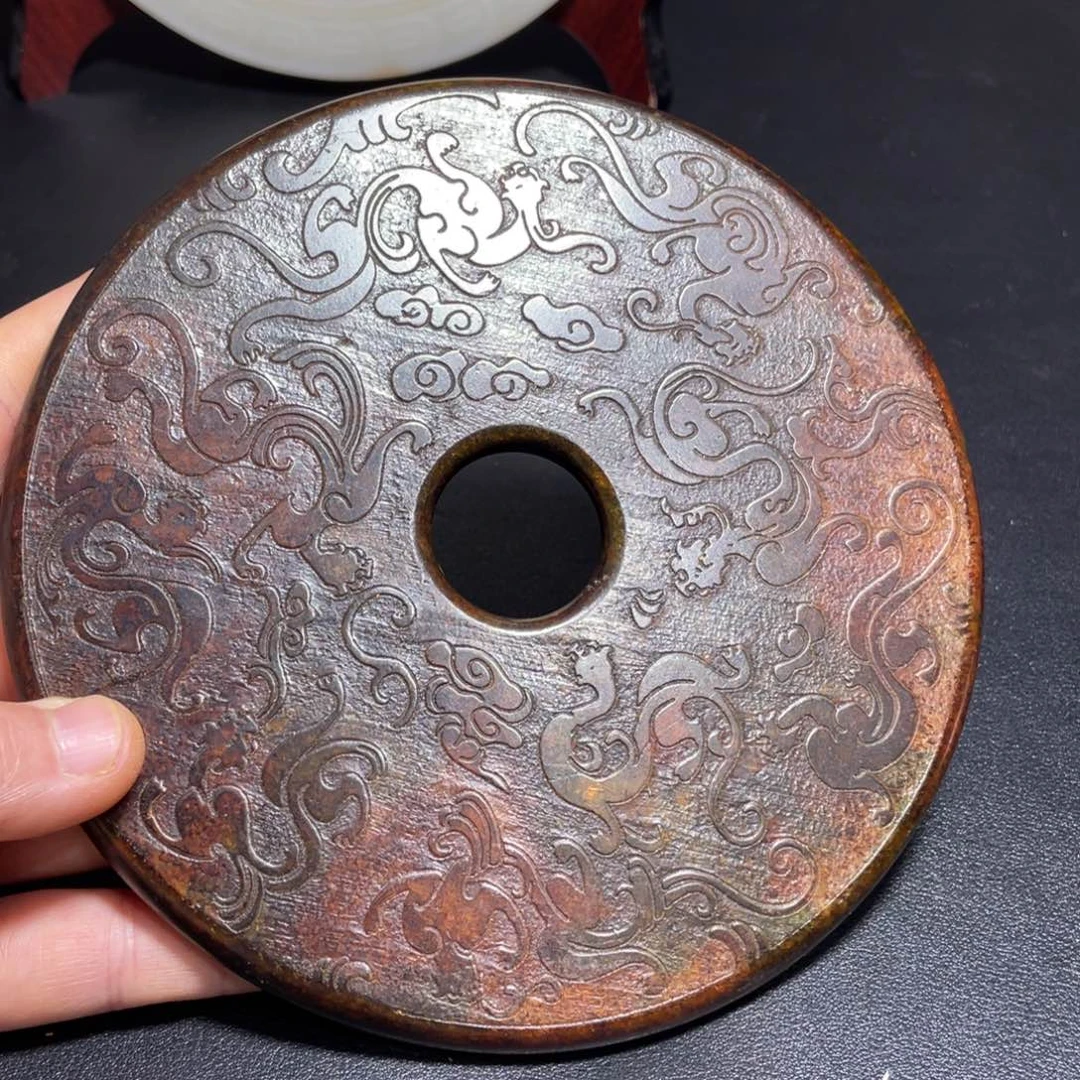 官方链接放心下单紫砂