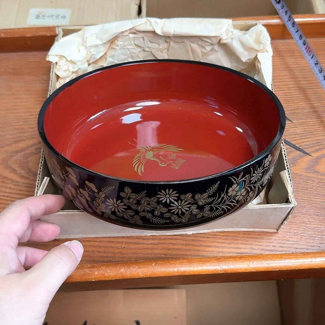紫砂感谢喜欢谨慎抠货