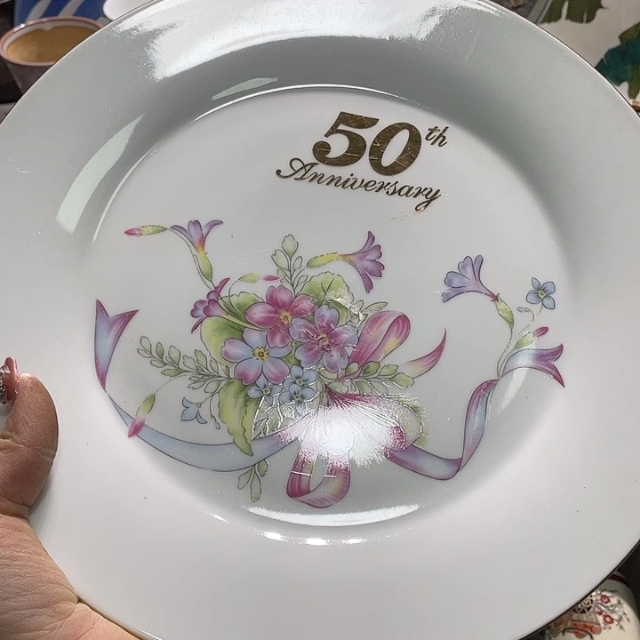 茶杯具19.9发带瑕疵牌都是坏的7