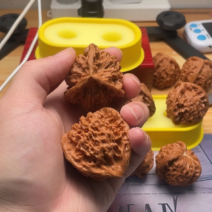 Я***福利多多呀期待你