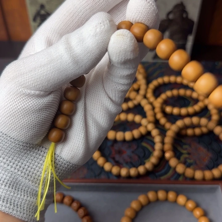 猴头核桃吊坠1111111猴头