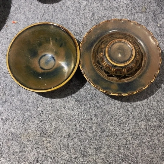 瓷器瓷器瓷器瓷器古*