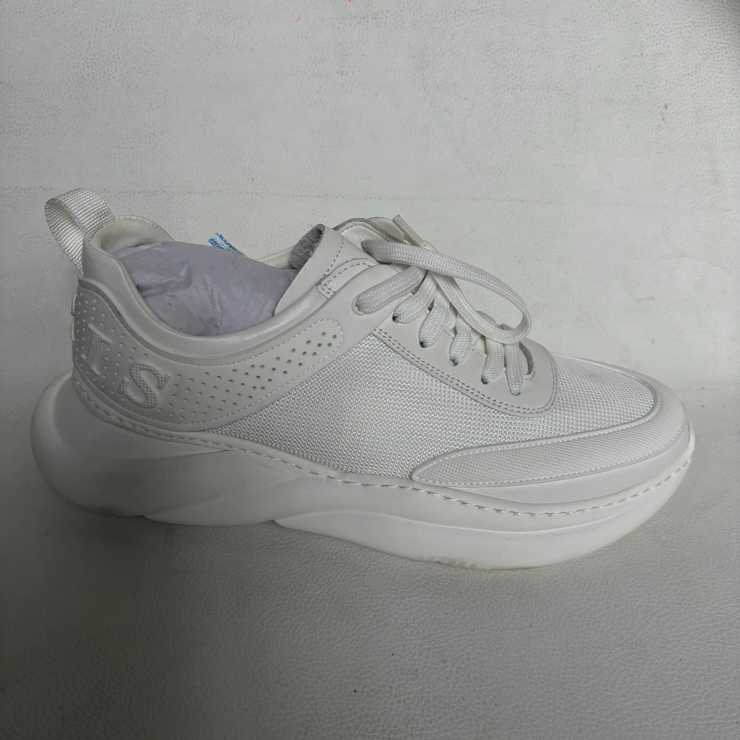 【A1074】40码孤品男鞋推荐时尚百搭