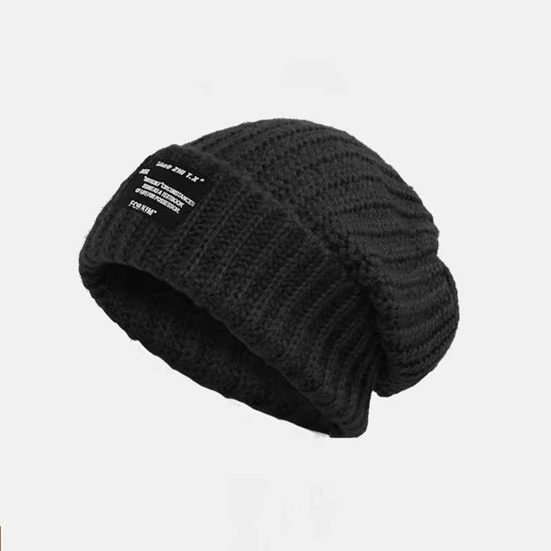 黑色灰色帽子随机款