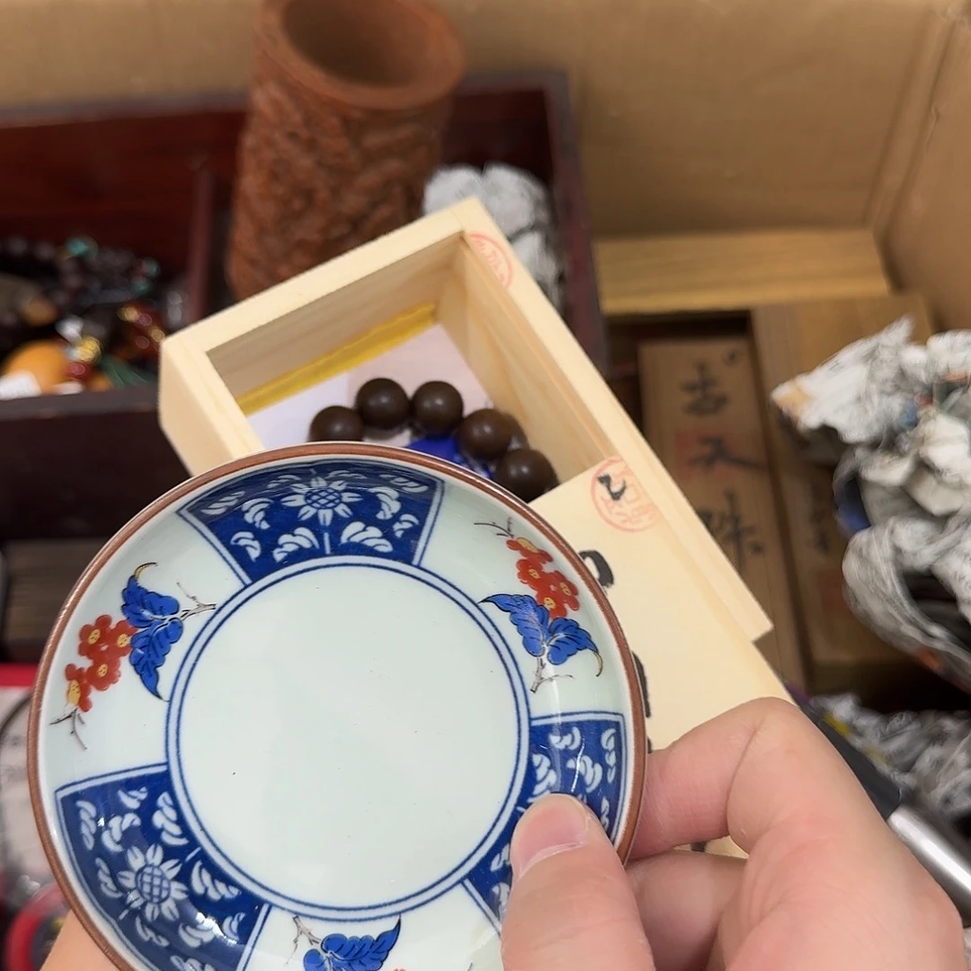 闪购商品，多样性发一