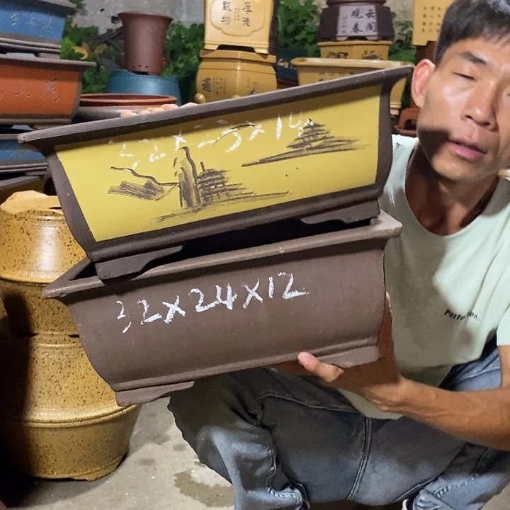 紫砂紫砂紫砂紫砂