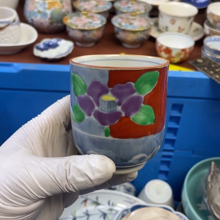 莱瓷购购购购购购