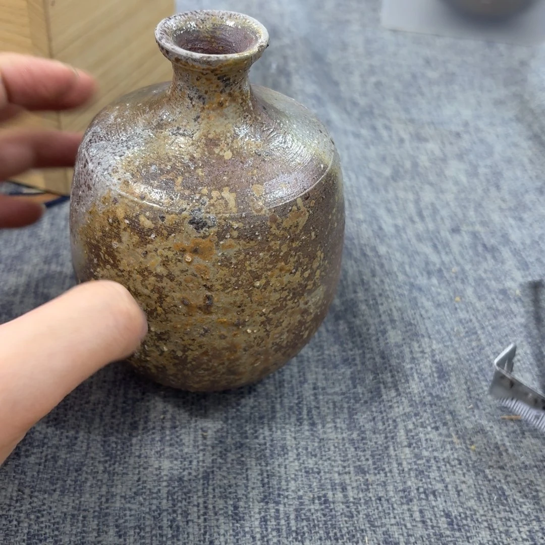 非常好用漂亮的茶具