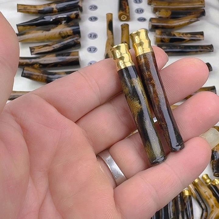 安南黄檀（紫檀柳）