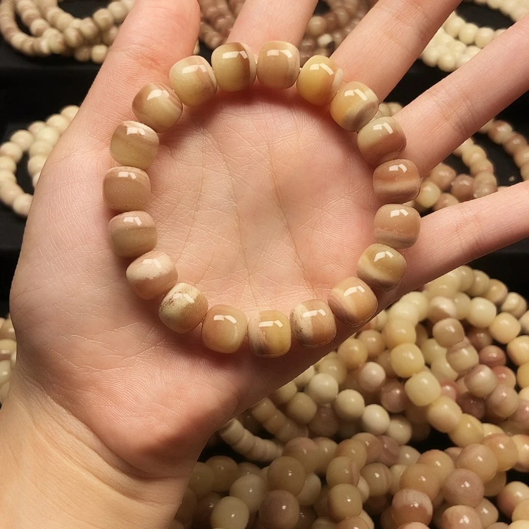 驼骨手串/手链手串12不退换