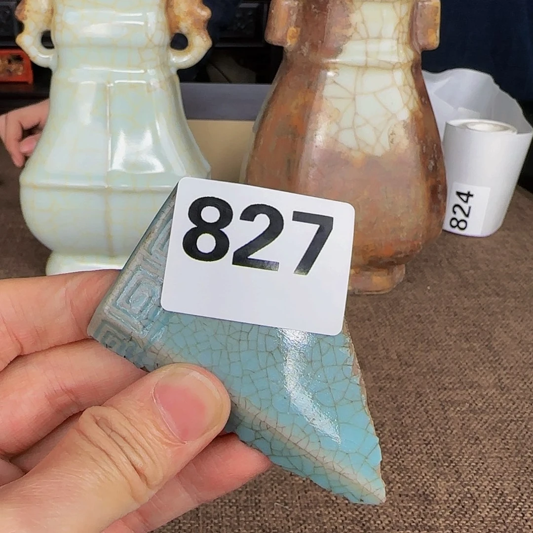 杯正能量满满的正能量