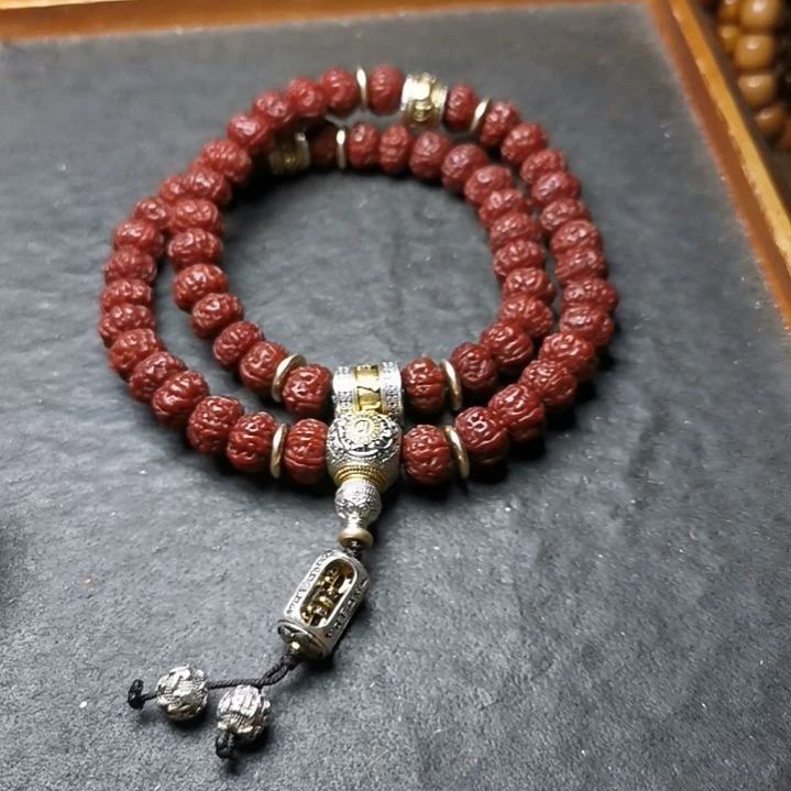 金刚菩提吊坠111111111111111