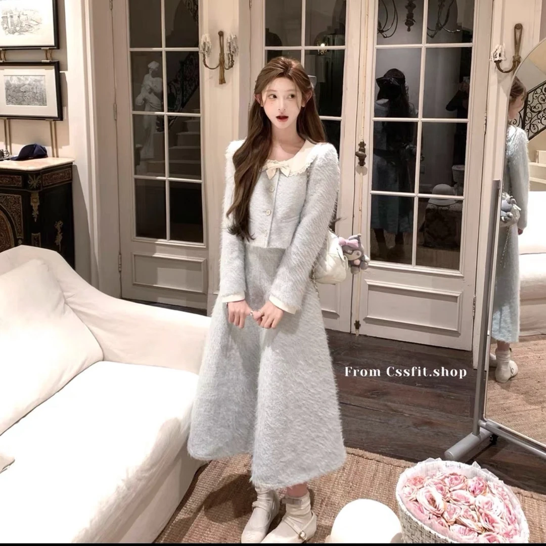 MUDIE女装扣号链接T恤辣妹上衣春秋四季NO退换