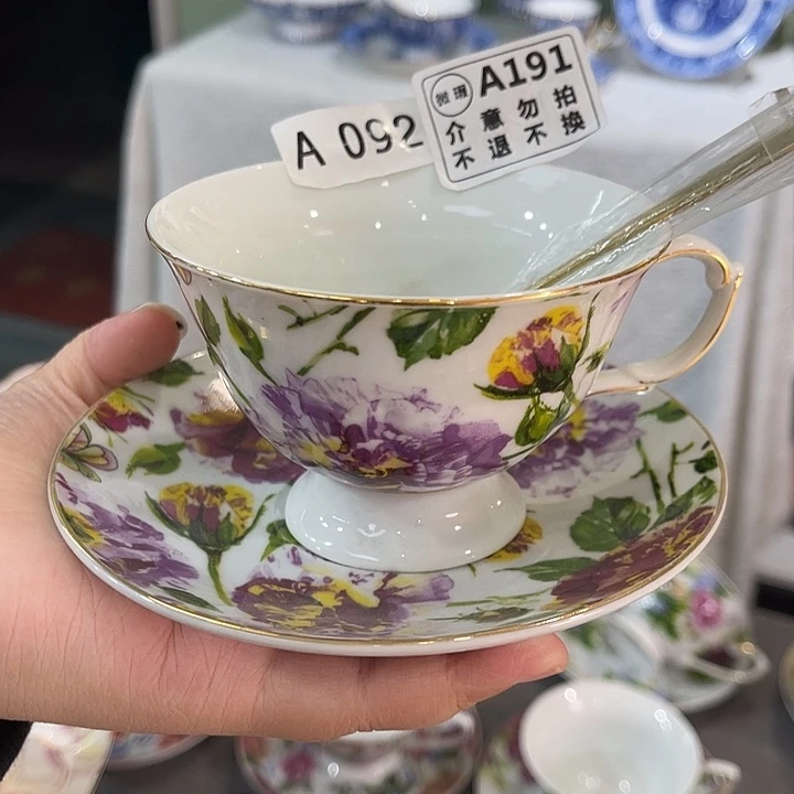 瓷器瓷器瓷器瓷器瓷器瓷器瓷器