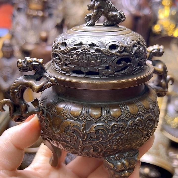 铜1233588966699669966