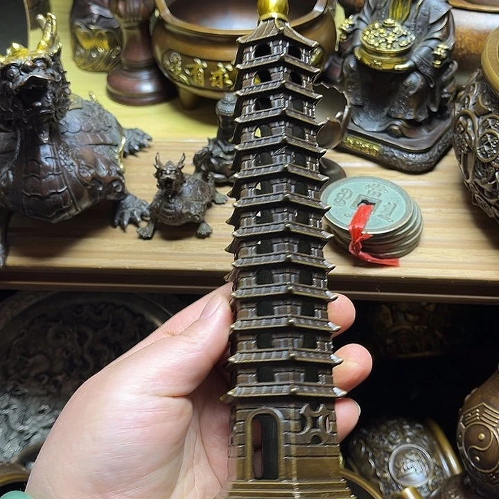 铜铜铜铜铜铜铜铜铜铜