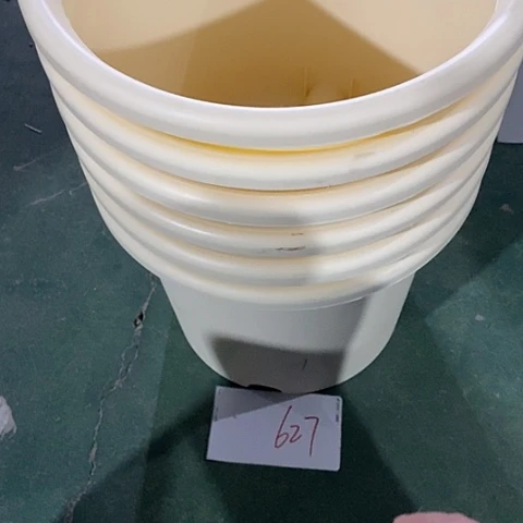 树脂编号627瑕疵