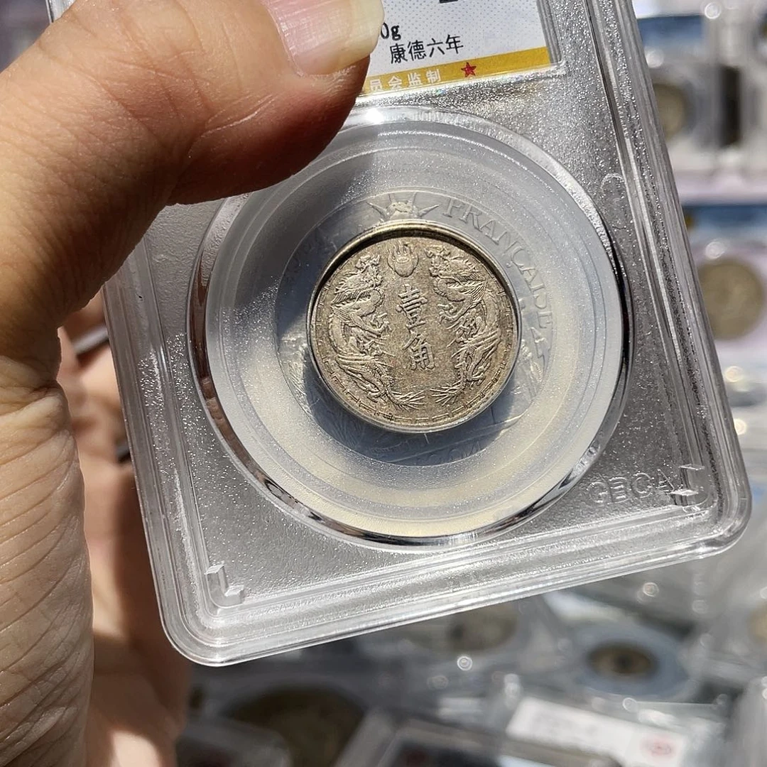 金属如图所说的那样是一