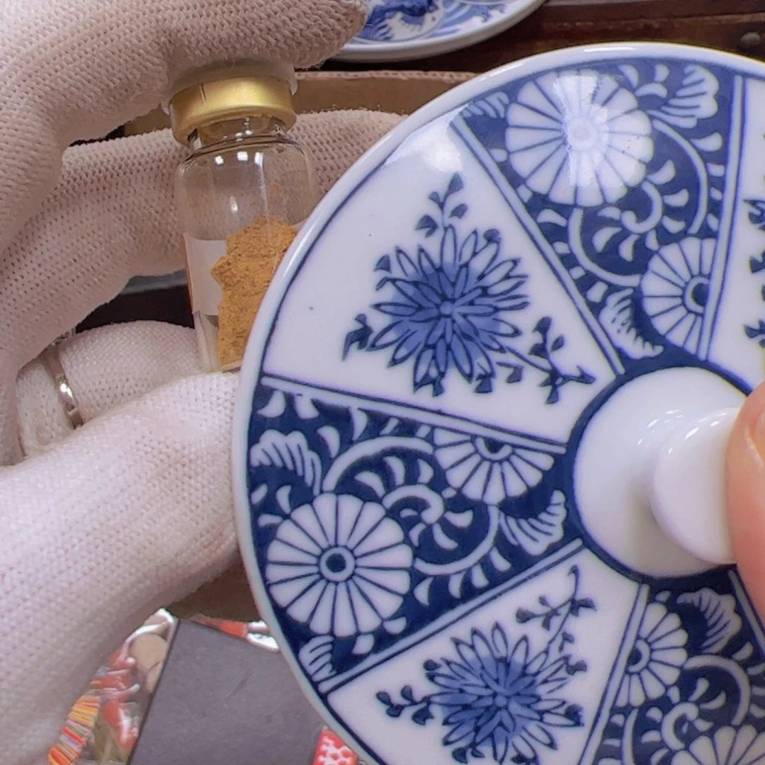 哈哈哈哈哈哈哈哈