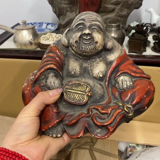 紫砂茶杯好物分享哈哈哈哈