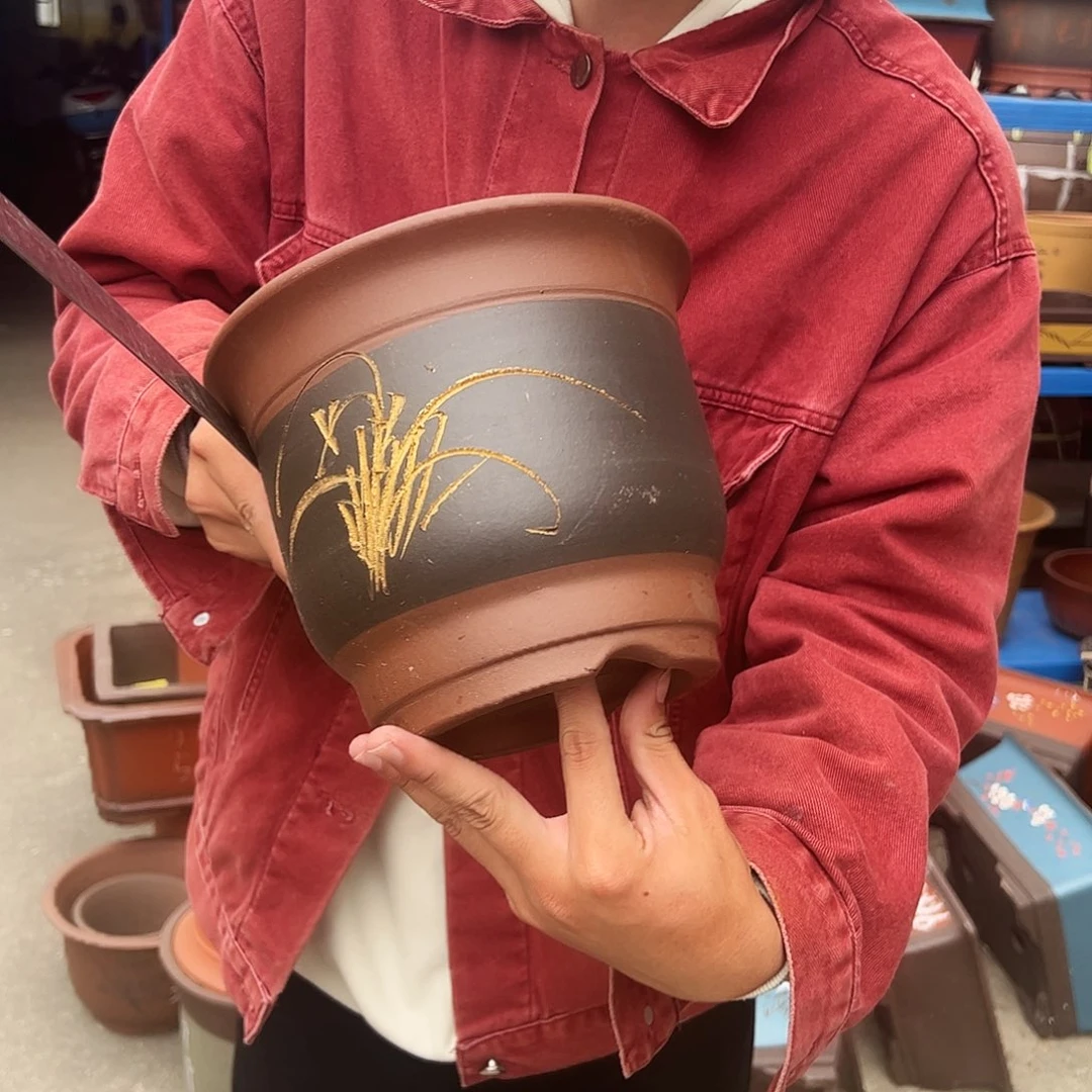 花盆花盆花盆花盆花盆