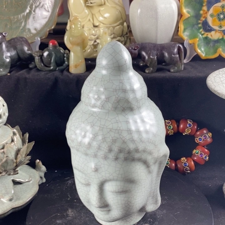 瓶 瓷瓷瓷瓷瓷瓷瓷瓷瓷瓷瓷瓷瓷瓷瓷瓷瓷瓷瓷瓷瓷