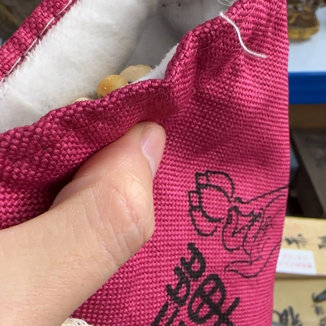 茶宠美****柏茶文化，工艺古美术