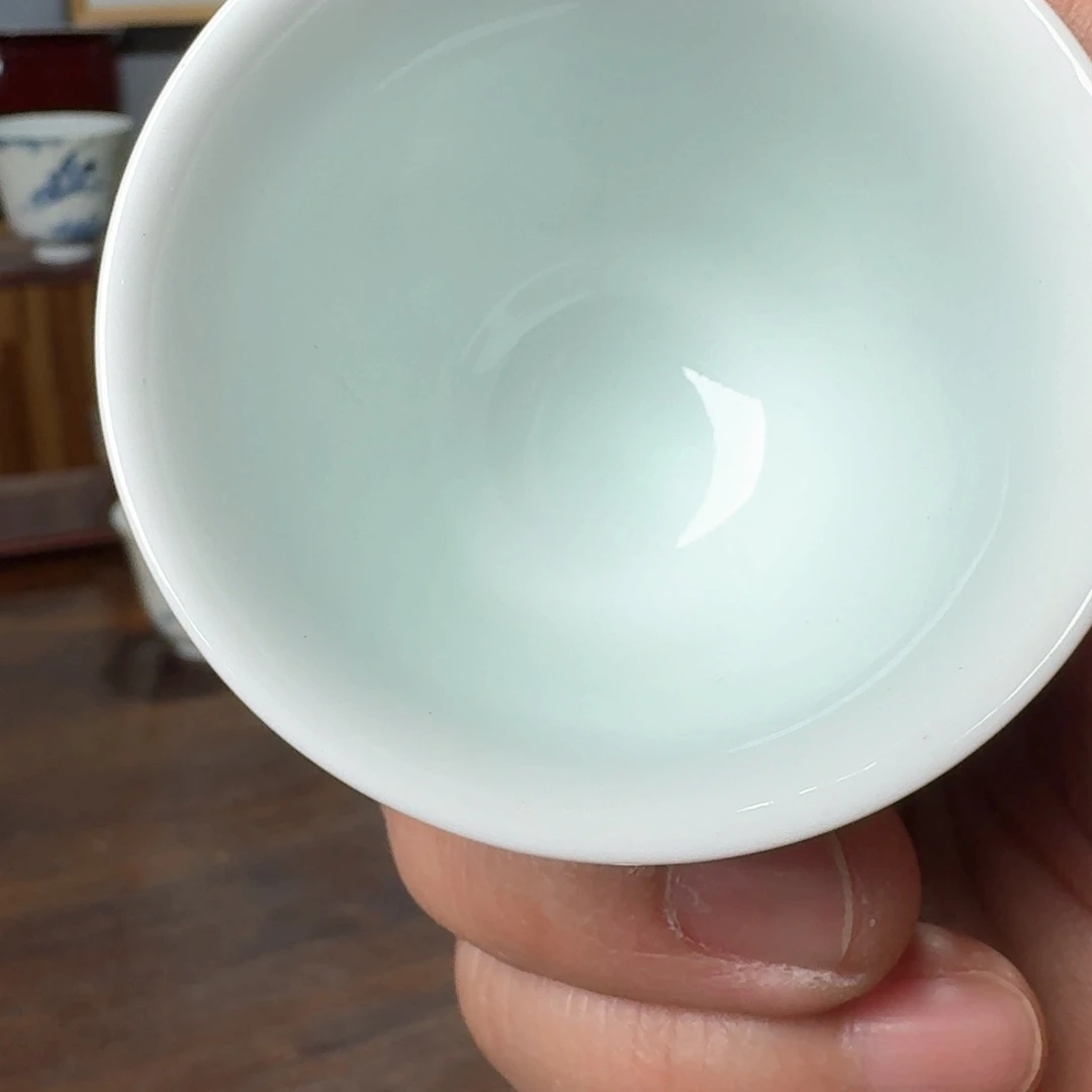 ?*满新春快乐，恭喜发财