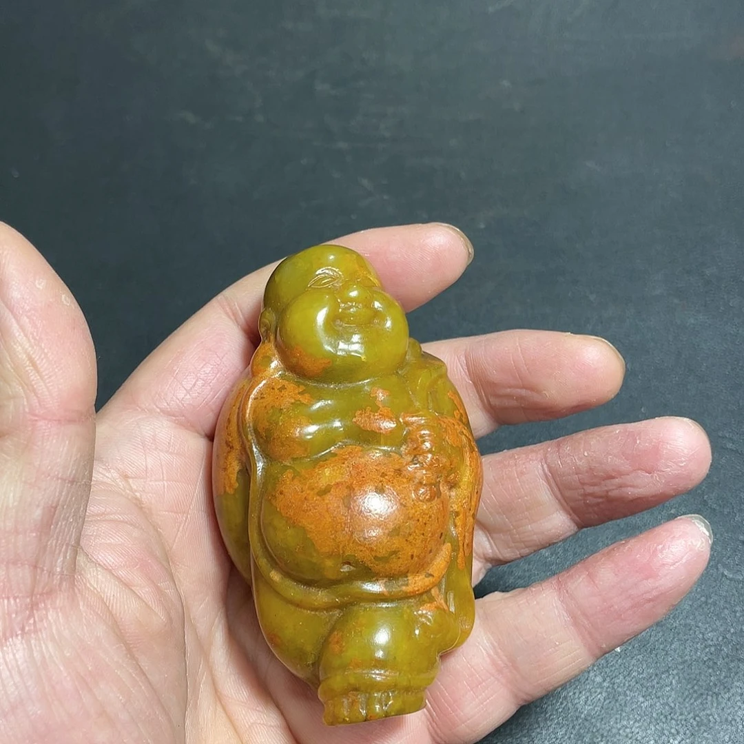 官方链接下单放心拍