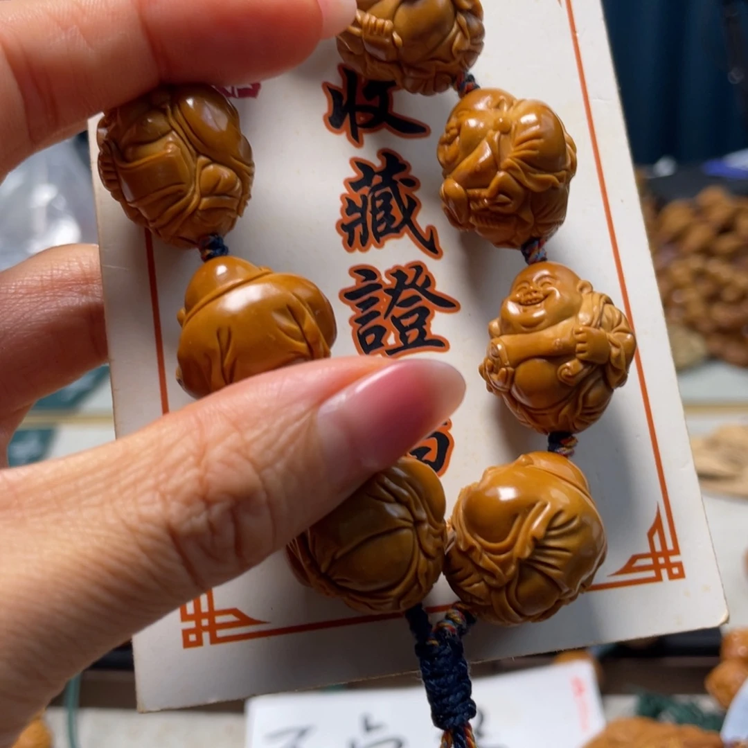 吊坠橄榄核橄榄核