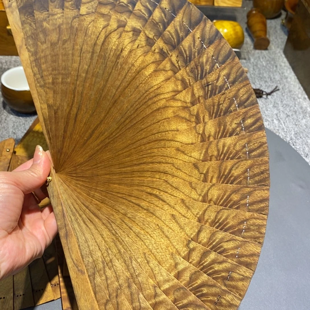 金丝楠金丝楠木金丝楠木