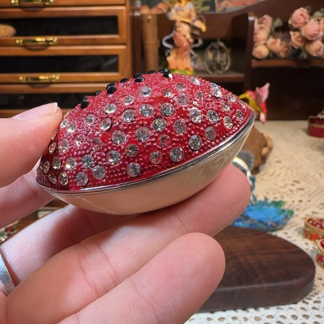手工制品默认微瑕