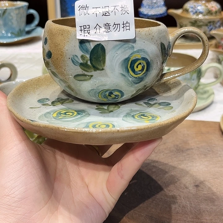 景德镇陶瓷学院的