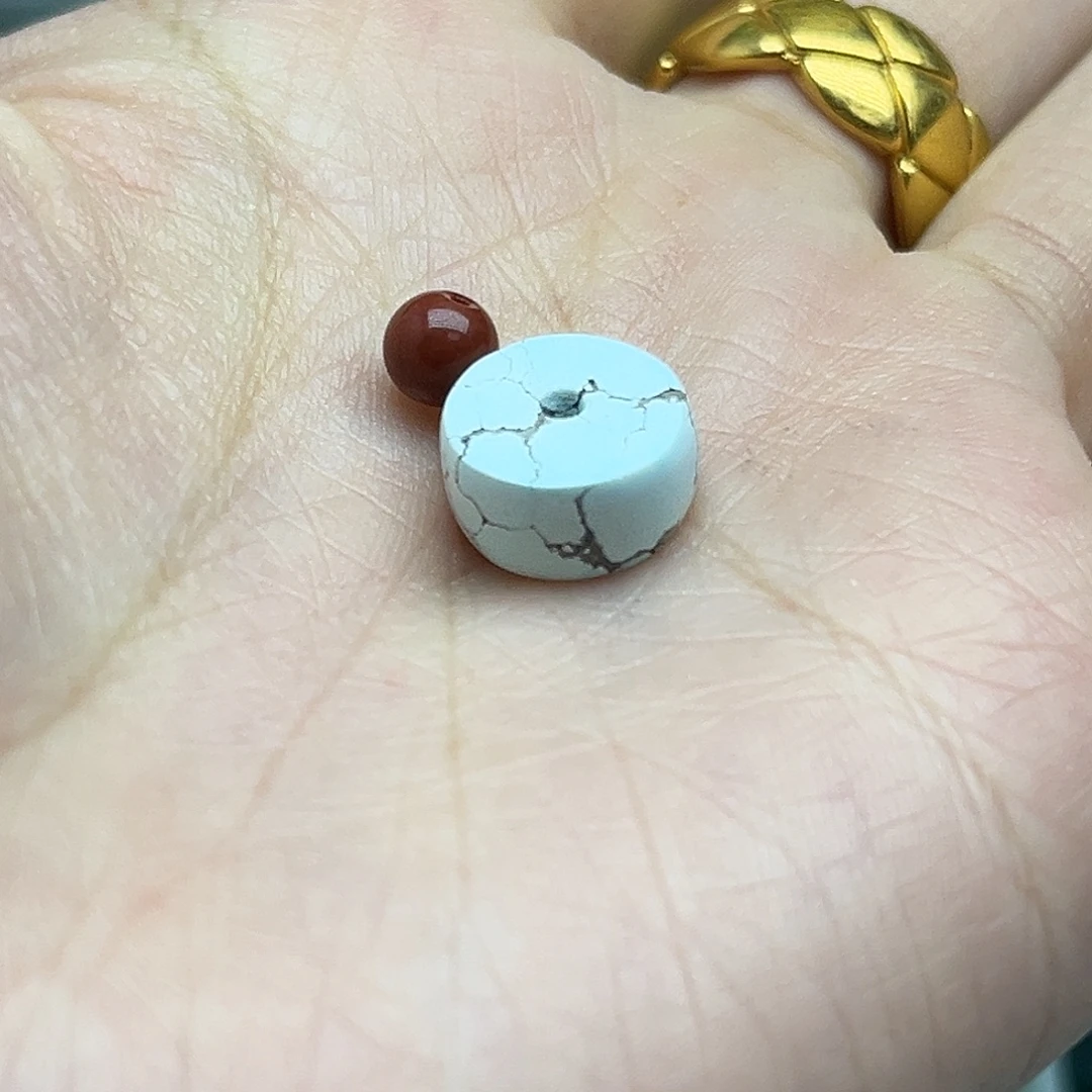 南红玛瑙未镶嵌珠宝奇石