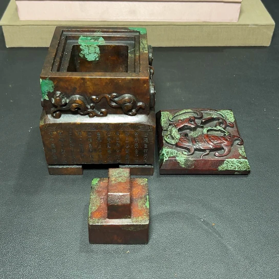 官方链接放心下单11