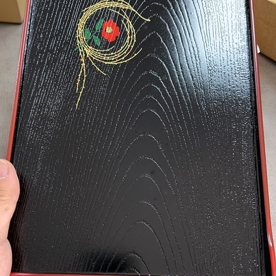 【闪购商品】瓷片长29 瓷器瓷器瓷器瓷器