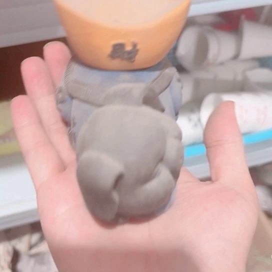 微瑕介意的勿拍谢谢支持