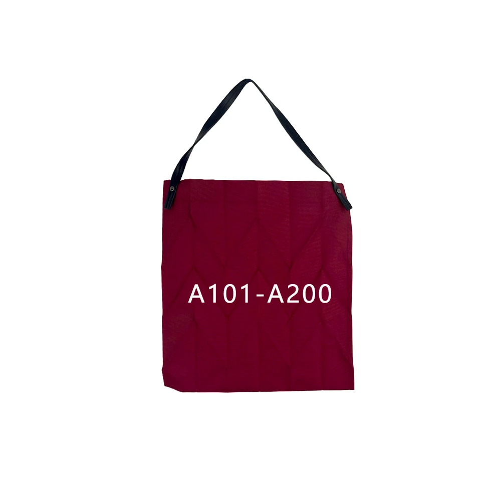 A101-A200平替网红时尚百搭休闲女士包包