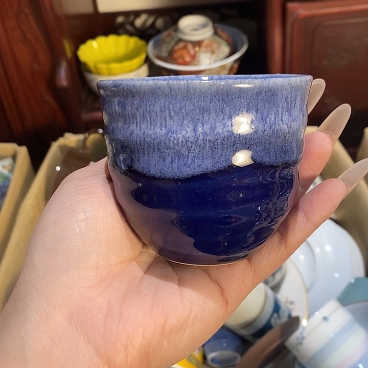 瓷片瓷片瓷片瓷片