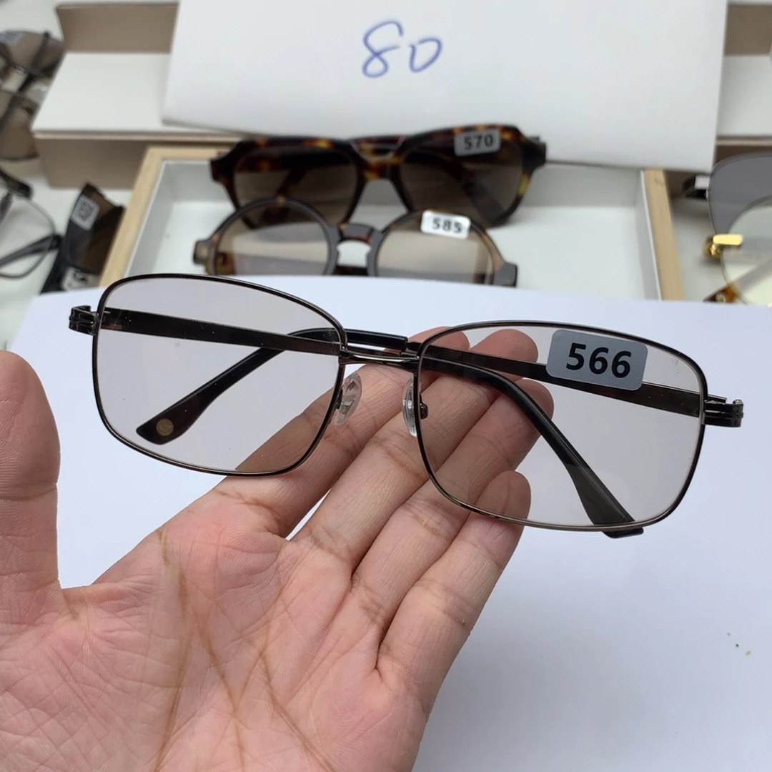 分体式全框茶水晶566