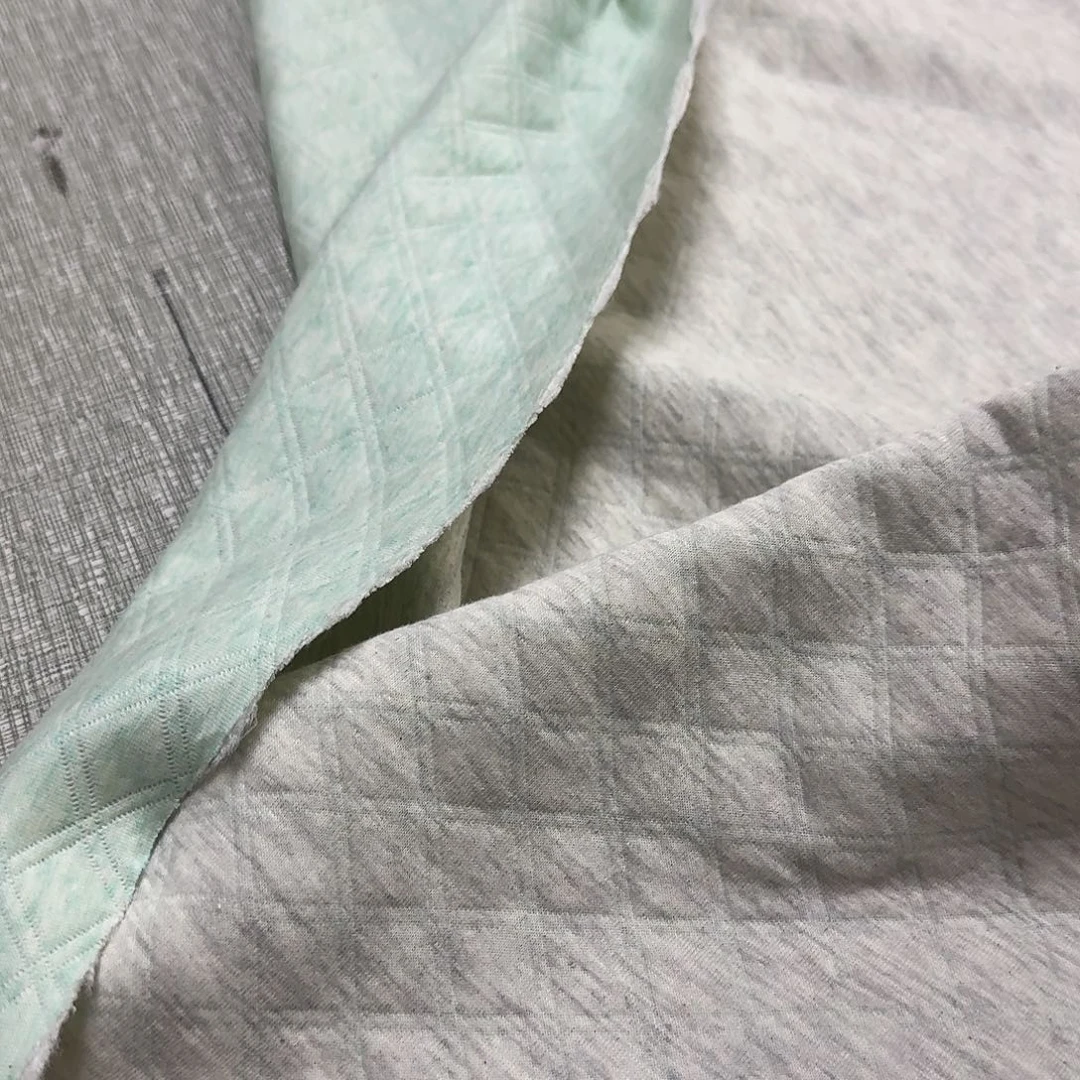 棉706号A类夹棉两米