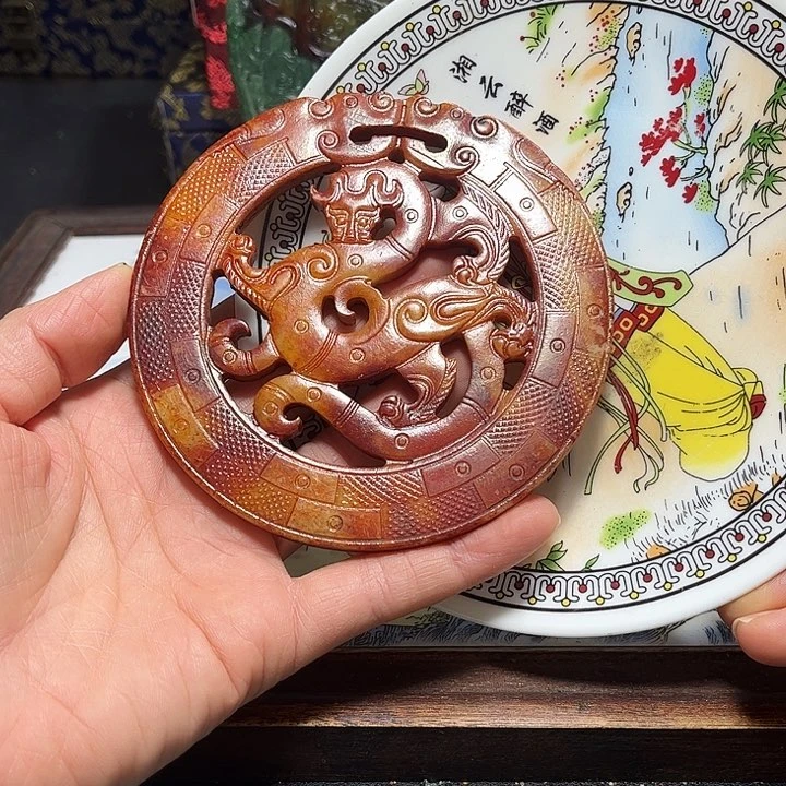 底槽青官方链接一物一图发货有保障