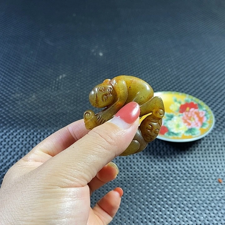闪购链接一图一物