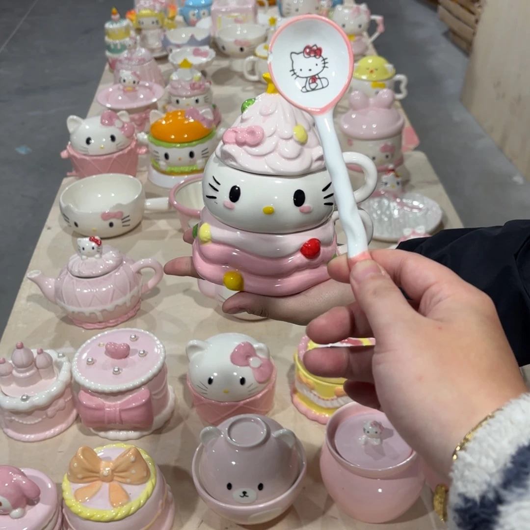 紫砂茶案你在哪呢你现在干